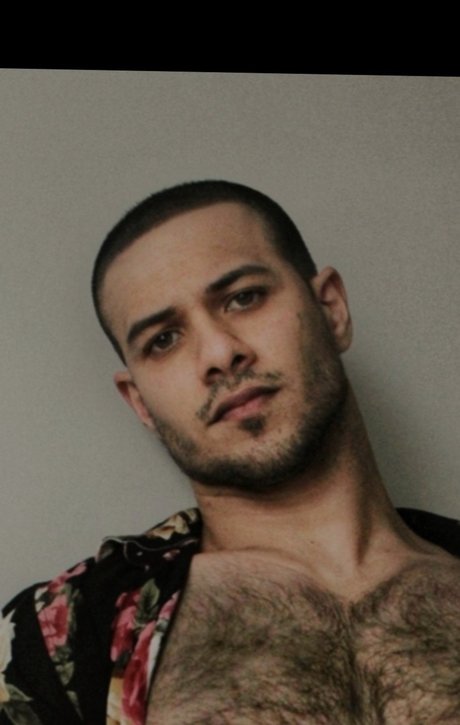 Mao kostenlose nacktheit galerie