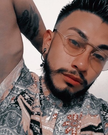 schöne füße nur fans kostenlose pornographische bilder