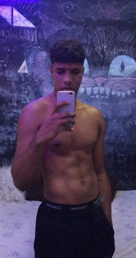 Manuelxxx erwachsene xxx bilder