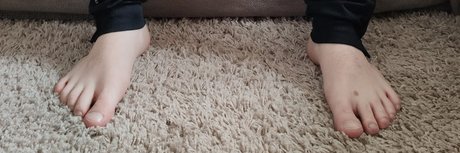 vollbusige reife onlyfans porno akt bilder