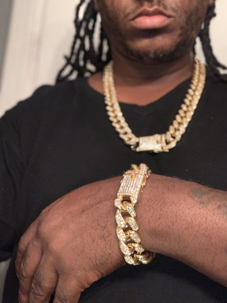 u3764958 erotische beste fotos