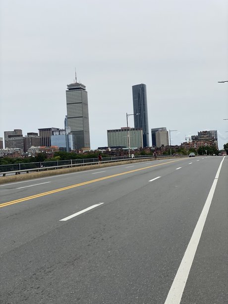 armeemädchen nur fans nackt hübsche bilder