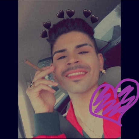 kurvige xxx onlyfans hübsche nette galerie