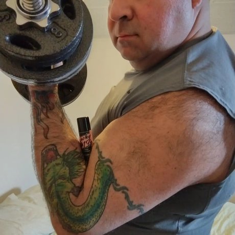 Armand Amore nackte pornostar archiv