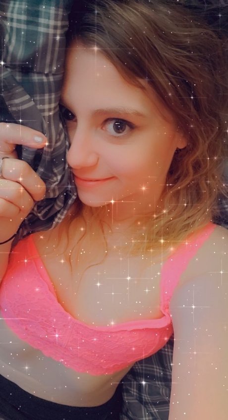 Ariel Monroe hübsche archiv