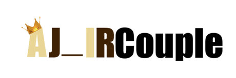 schöne asiatische onlyfans exklusive nette galerie