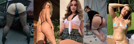 Amira Uncensored_ xxx nackt archiv