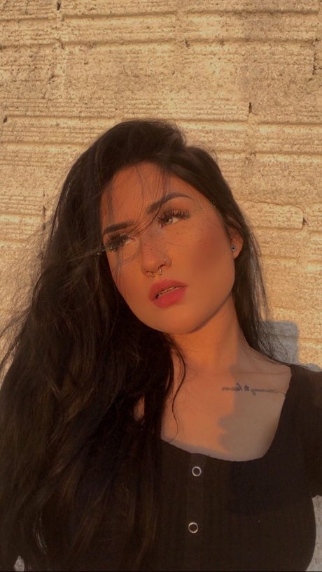 umafl0r xxx nackte galerien