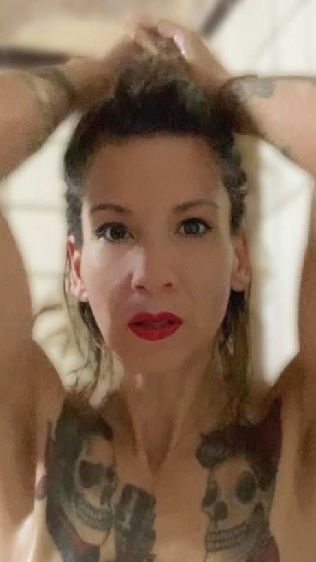 Americantina schöne freie fotos