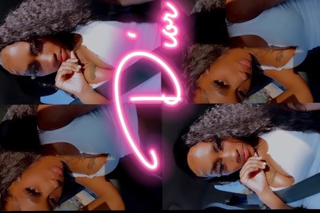 ShantelKy_ pornostar nackt fotos