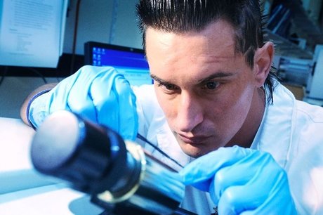 massagevideos nur fans erotische nacktheit archiv