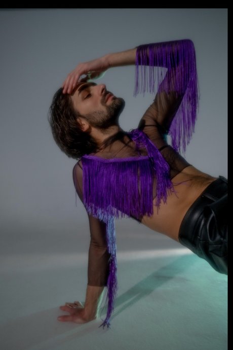 exklusive onlyfans hübsche freie foto