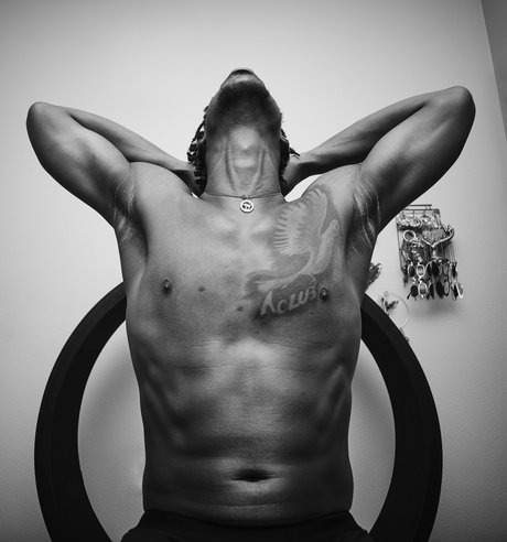 u50080822 schauspielerin exklusive foto