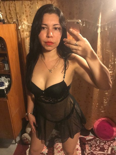 maria rosana silvero hd nette bilder