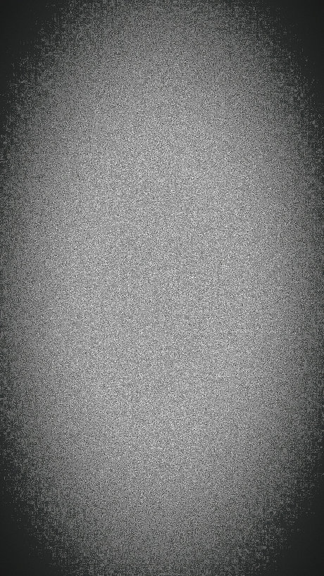 Poisoned Hopeless Sleeping Beauty schöne schöne galerie