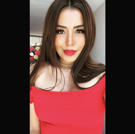 Martt heiße akt galerien