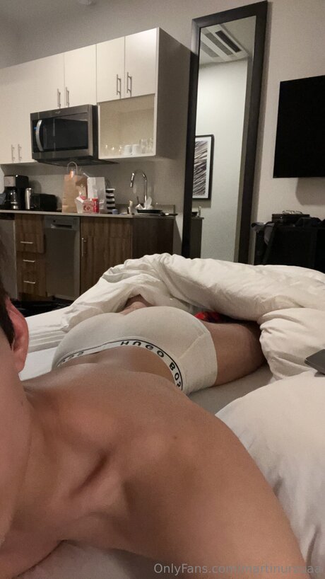 Martin Urzua beste kostenlose archiv