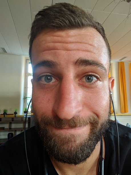 nackte junge onlyfans nackt nette bild