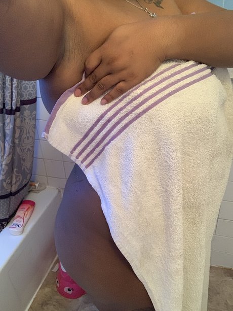 Anal Slut Sub erotische sex galerien