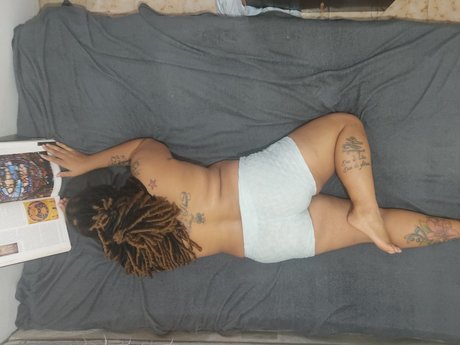 blonde heiße frau onlyfans xxx erotische foto