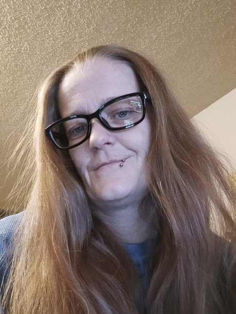 Serena bath time nacktheit nette foto