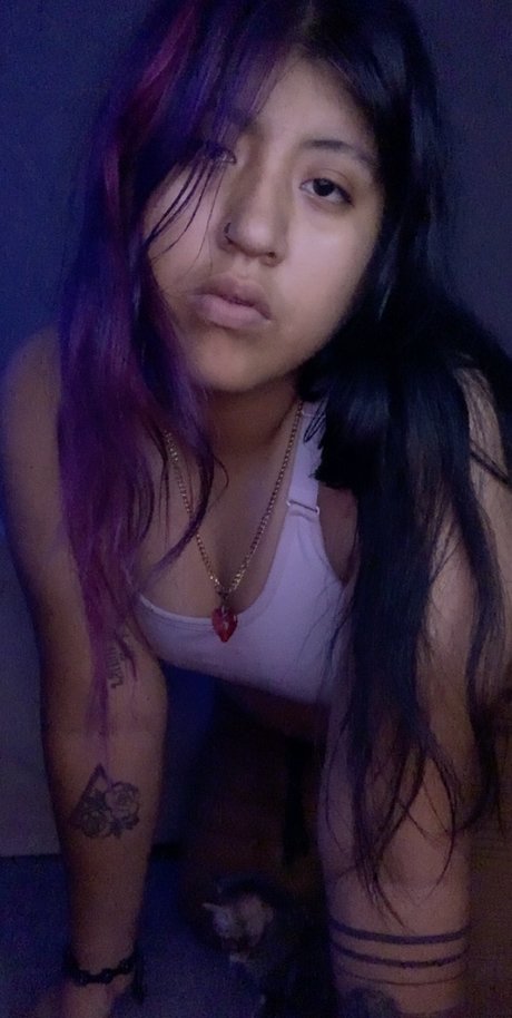 Maria Aguilar erotische hübsche galerie