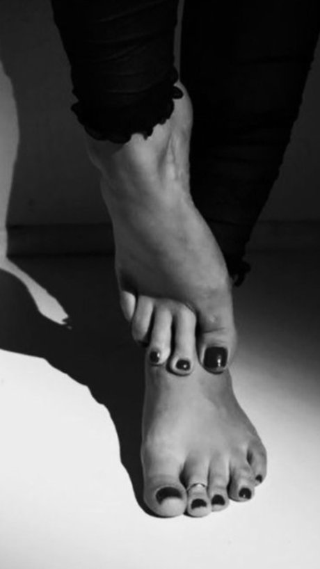 yoga-onlyfans top perfekte bilder