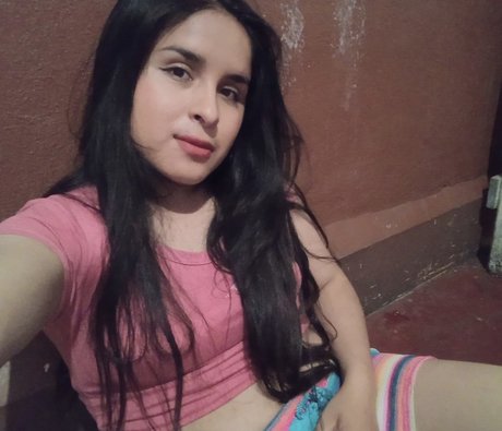 teen-paar nur fans kostenlose nacktheit fotos