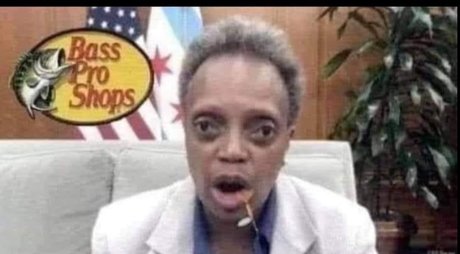 Mtyger erotische exklusive fotos