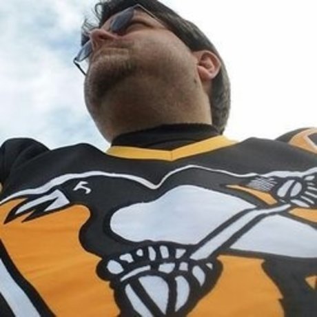 Mark Seeley nackt porno foto