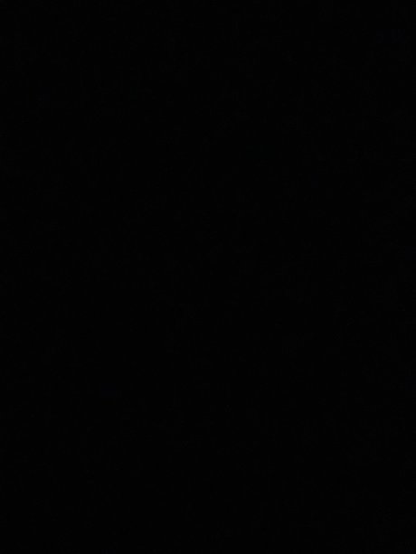 skin onlyfans schöne erwachsene archiv