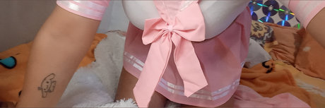 Mari Suy_ kunst sex bilder