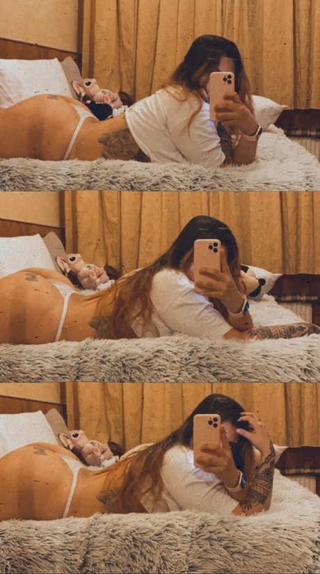 Marina Suarez nackte pornostar archiv