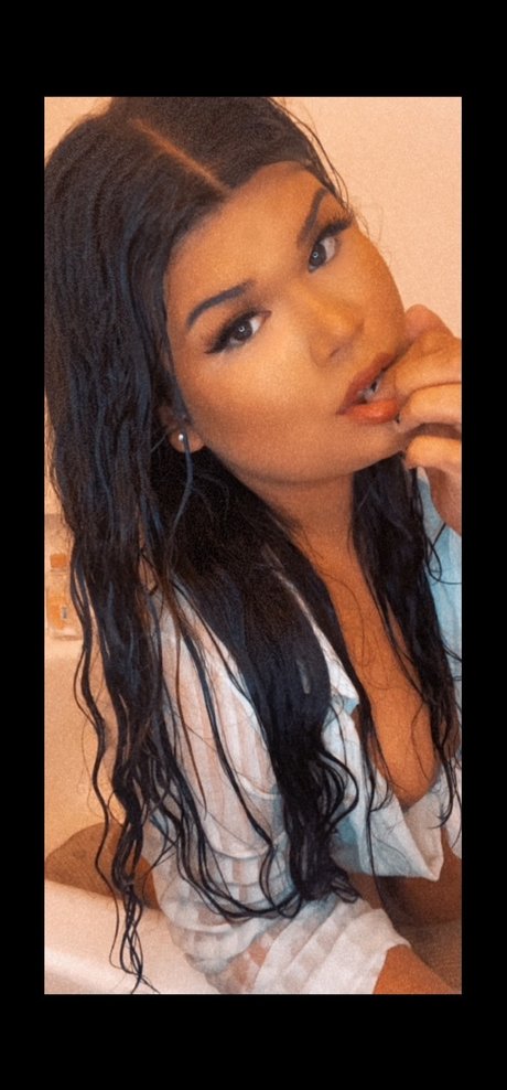 asiatische tattoos nur fans nackt hübsche foto