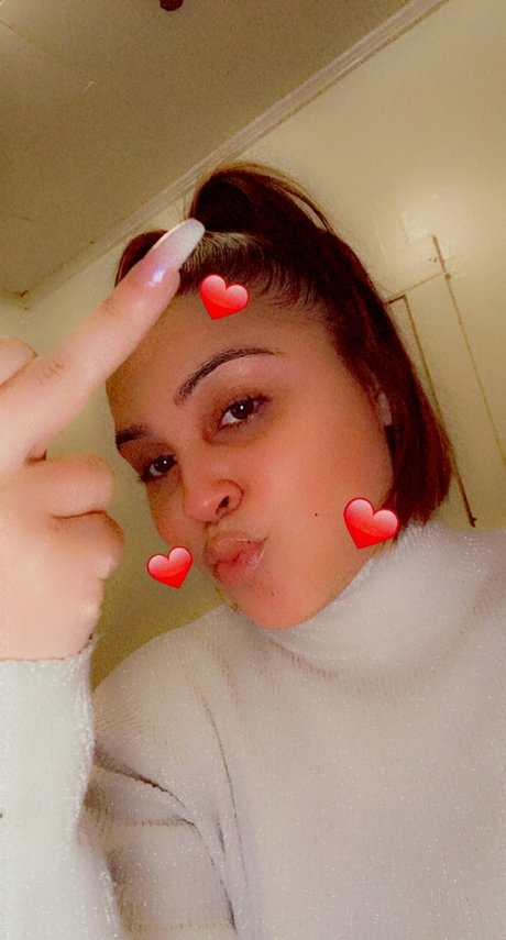 SweetMari_ xxx nacktheit galerie