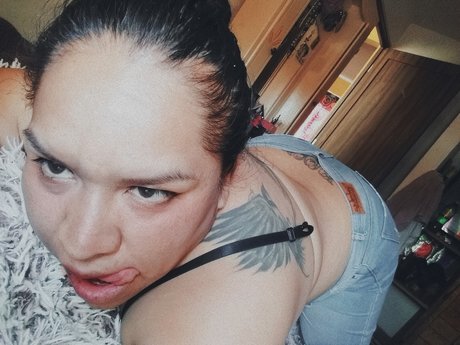 Mariluly hübsche xxx galerien