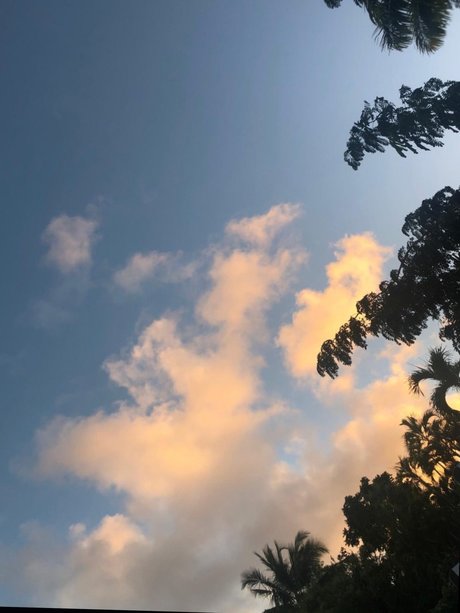 Marilou pornostar beste foto