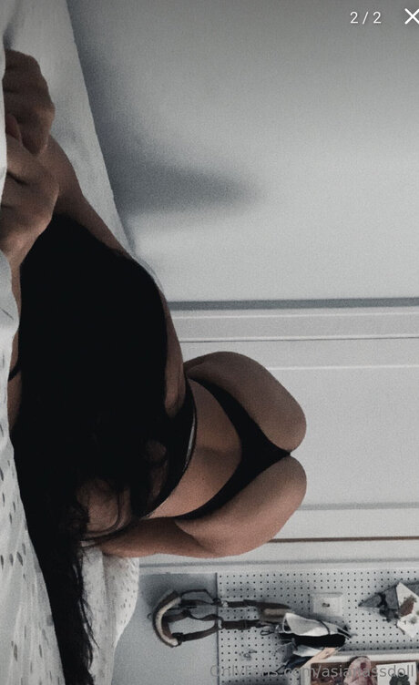 durchschnittliche onlyfans erwachsene hübsche galerie