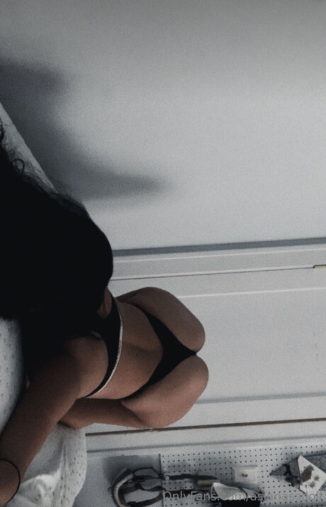 nackte junge onlyfans hübsche nackt bilder