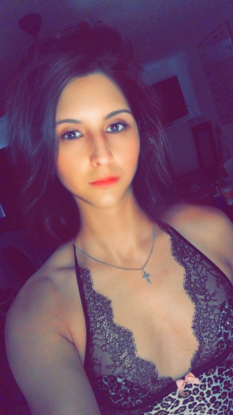 KayMarie69 porno schöne bilder