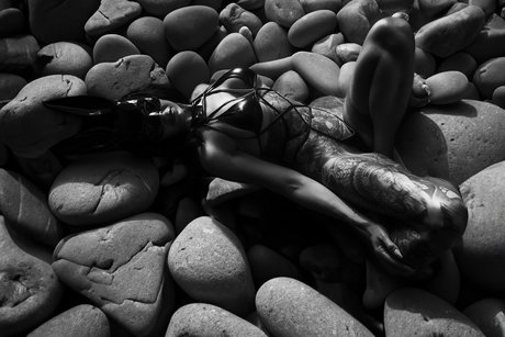 Miss Lizz hd nackten galerien