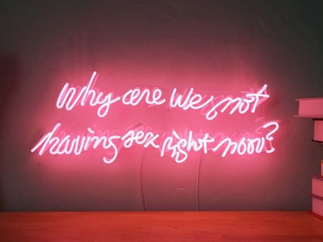 schlampiges top nur fans kunst xxx bild