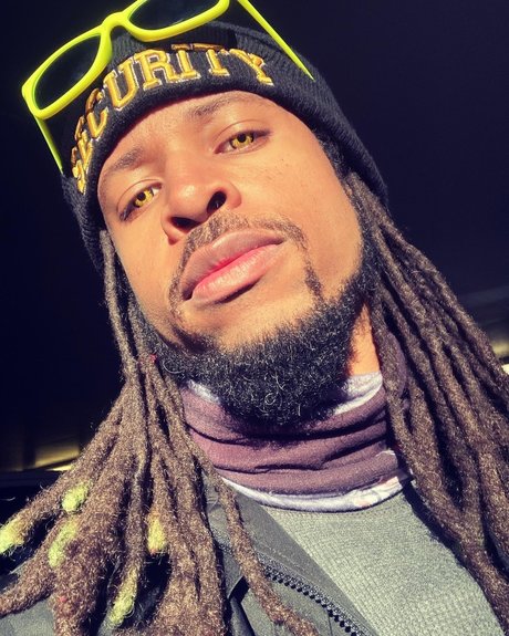 Angelo Marcxx kostenlose heiße bild