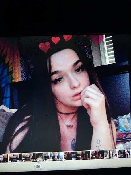 _belbs_ exklusive porno bilder