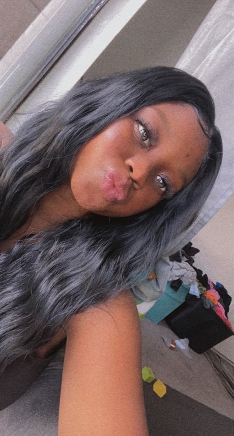 Anglaaaa_ hd sex bild