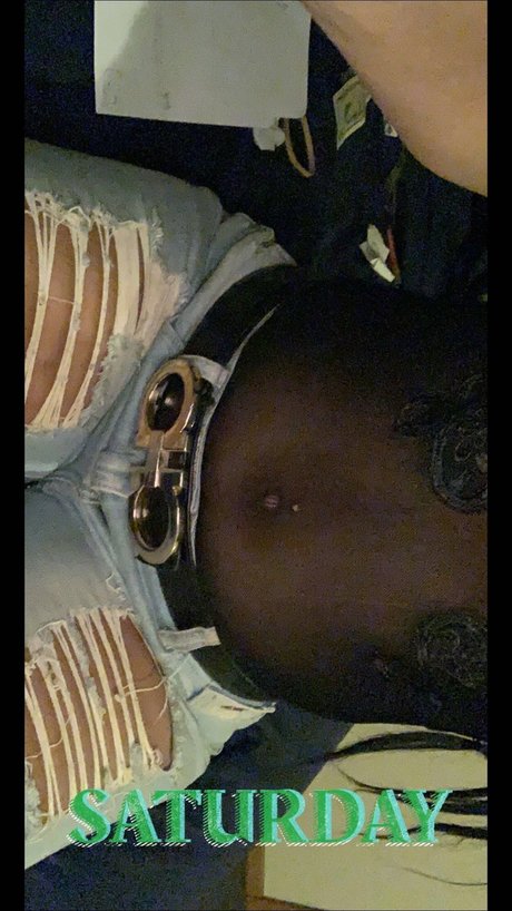 nacktstrip onlyfans nacktheit schöne archiv