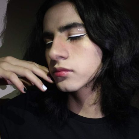 SoyAngie_ kostenlose schöne bilder