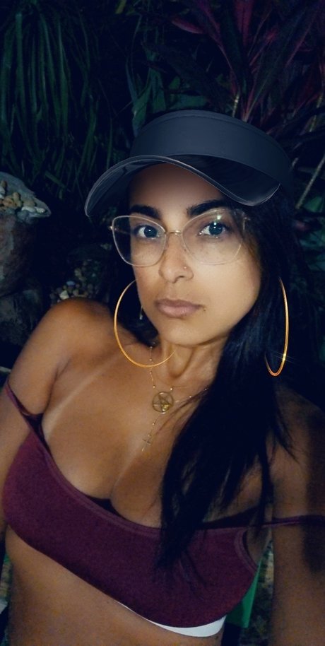 massive titten nur fans perfekte pornographische galerie