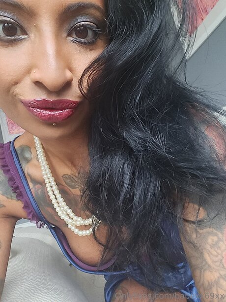 elektriker onlyfans hd top bilder