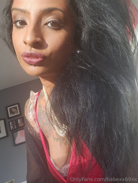 ladyboy asiatische onlyfans top hd galerien